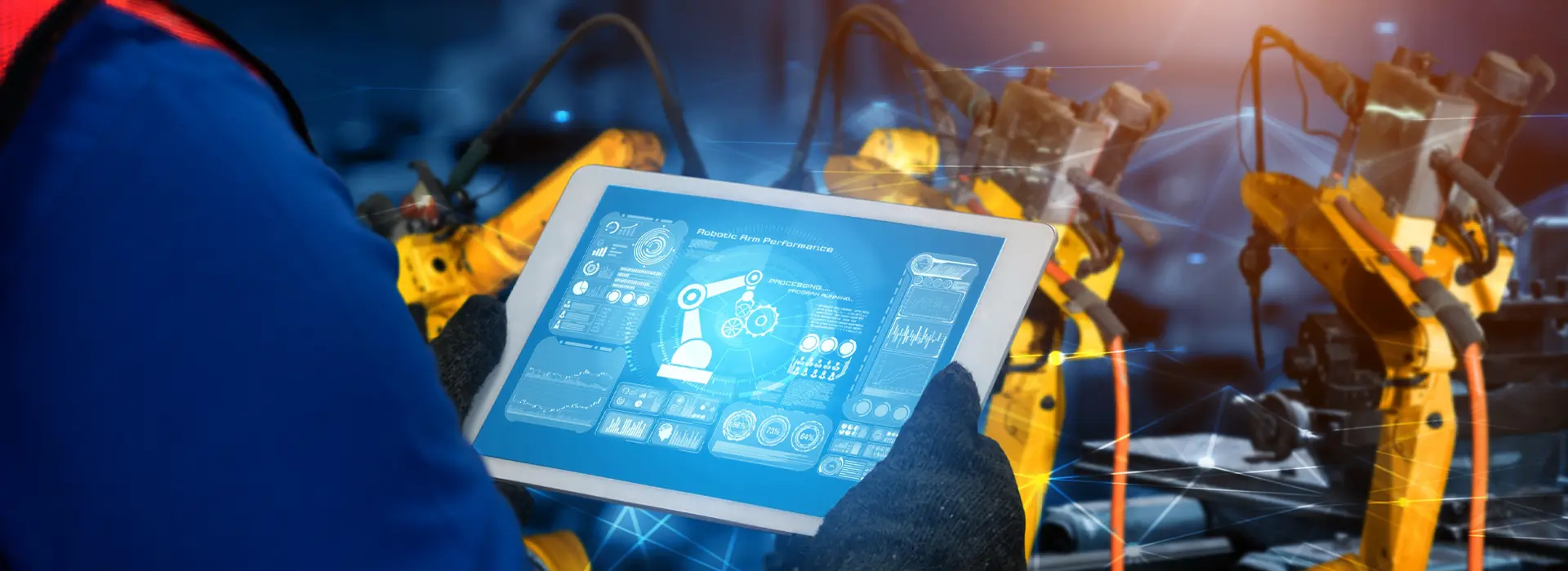 headers-sectors-Engineering-Industry