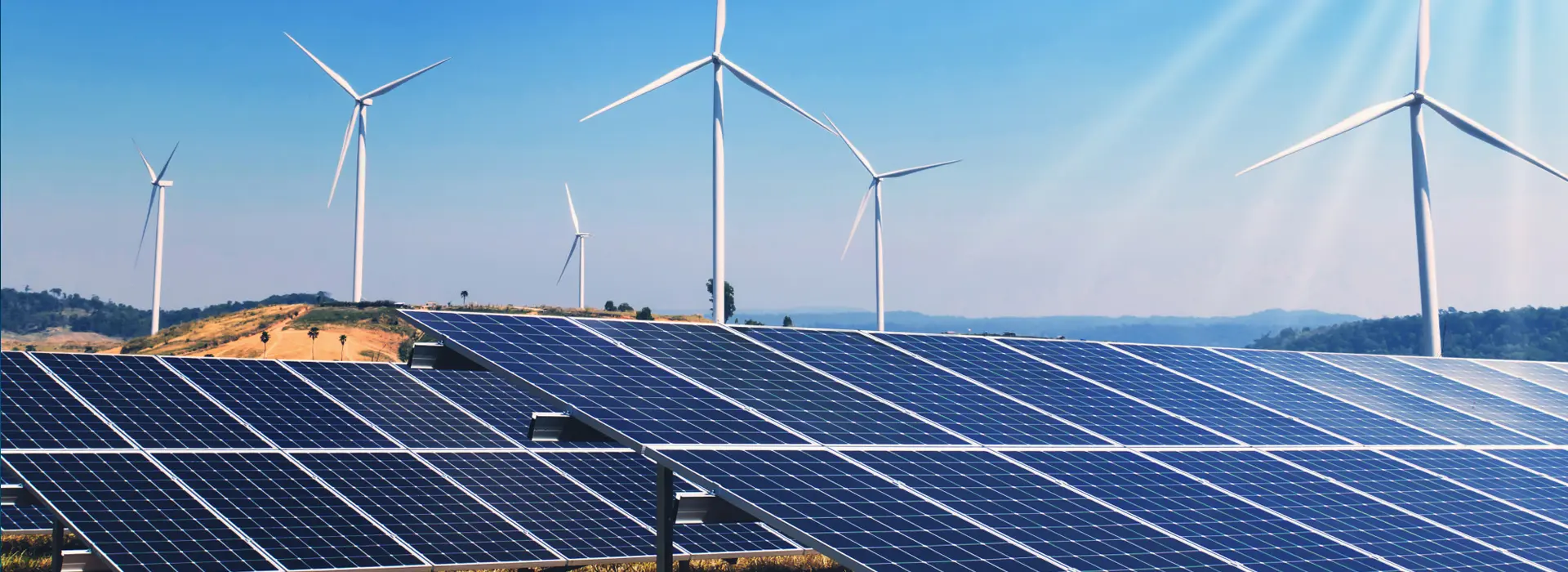 headers-sectors-energie